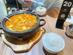 -泰熙家(大寨路店)