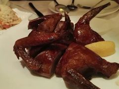 -太平馆西餐厅(北京路店)