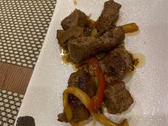-红叶日料·放题·海胆·定食(星海店)