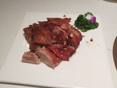 -茅庐毛血旺(临沂泰盛广场店)