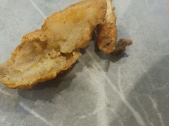 -小市羊汤