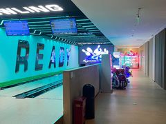 -涨巢·潮玩水疗局