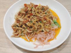 -小雅木姜子烤鸡·贵州菜(鸿通城店)