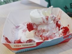 -DQ·蛋糕·冰淇淋(印象城店)