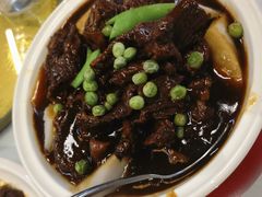 -胡记饭店(保工街店)