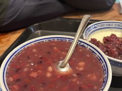 -袁妈红豆汤(重庆总店)