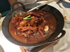 -飶香居(省博物馆店)