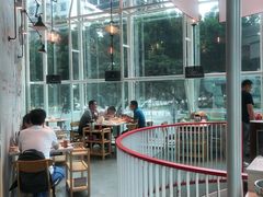 -为什么牛潮汕牛肉火锅(中信广场店)