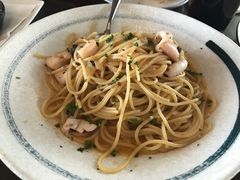 -FISH&POTATO Cō(地中海美食 万象城店)