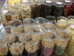 -幸福蛋糕坊(金顶街店)