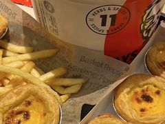 -肯德基(南站店)