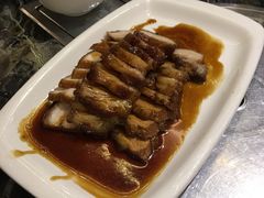 -美极鲜食坊(宝安南路店)