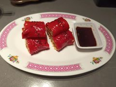 -阿诚市井潮汕菜(金台路店)