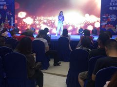 -万达广场(盐城盐都店)