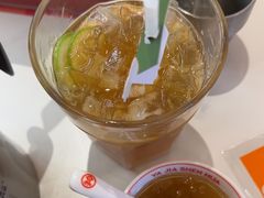 -雅佳神话·麻辣烤鱼(新街口店)