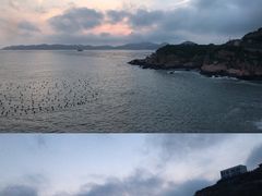 -枸杞岛