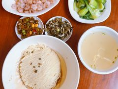 -同得兴面馆.苏式面.三虾面(园区店)