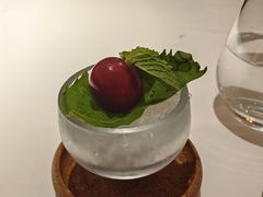 -王品牛排(上海百联又一城店)