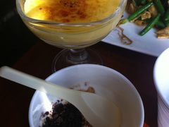 IMG_5119-院落创意菜