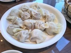 -嘉年华面包房餐厅（饺子馆）(陶然亭店)