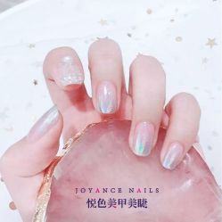 -悦色美甲美睫·精品