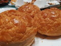 -新旺茶餐厅(嘉里城店)