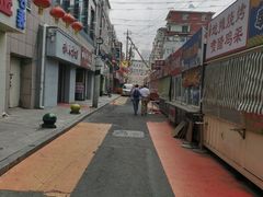 -鼎丰真(重庆路店)