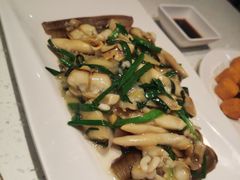 -肥仔文澳门猪骨煲(南京西路店)