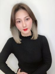 -YESIDO椰岛造型