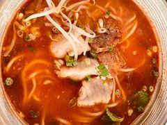 -里面·Noodlology(机电院店)