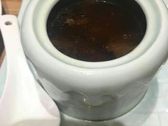 -五谷芳乳鸽王（大梅沙总店C区）(网红打卡店)
