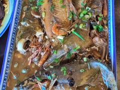 -下塘街25号农家菜馆(新场店)