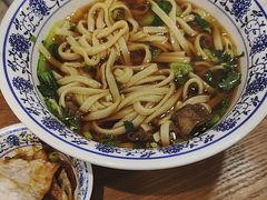 -咂摸(南锣鼓巷店)