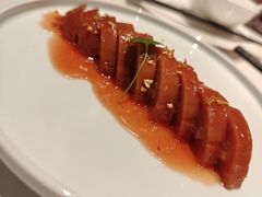 -外婆家(西红门荟聚购物中心店)