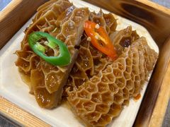 -韩上楼