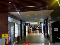 -SFC上影影城(杭州下沙IMAX店)