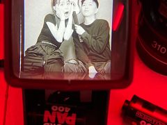 -PHOTOWITH 自助照相馆