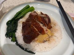 -新宝餐厅(流塘店)