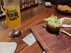 -Magnet磁食(愚园路店)
