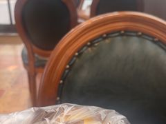 -红跑车(文三路店)