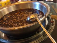 -大众美蛙鱼头(民心佳园总店)