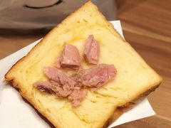 -和平馆·地道港澳茶餐厅(西门口店)