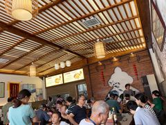 -笑来喜馄饨小笼工坊店(湖滨街店)