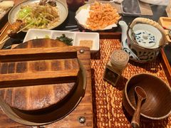-伊藤ITO(侨福芳草地购物中心店)