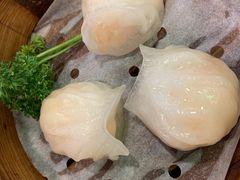 -澳门陈光记烧味饭店(南京德基广场店)