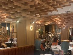 -百姓渔村(南中环店)