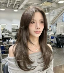 -时尚殿堂hair salon