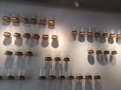 -喜茶(上海打浦桥日月光gelato lab+店)