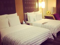 iphone_upload_pic-青岛富力艾美酒店