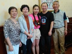 -金时代顺风大酒店(协泰店)